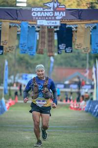 BIB: 
                            <button type="button" onclick="openModal(26800239)" class="btn btn-primary btn-sm float-right btn-popup" data-toggle="modal" data-target=".modal-high-quality">
                        <i class="fas fa-shopping-cart"></i> Add to Cart
                    </button>
                                            <button type="button" onclick="isThisMe(26800239, true)" class="btn btn-success btn-sm float-right btn-popup btn-isme hidden" data-toggle="tooltip" data-placement="bottom" title="นี่คือรูปของคุณใช่ไหม คลิกที่นี่เพื่อเอาเข้าอัลบั้ม">
                        <i class="fas fa-plus"></i> Add to album
                    </button>
                    <button type="button" onclick="isThisMe(26800239, false)" class="btn btn-warning btn-sm float-right btn-popup btn-isnotme hidden">
                        <i class="fas fa-ban"></i> Remove from album
                    </button>